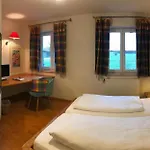 Oberamer Hof 3*