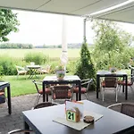 Oberamer Hof 3*