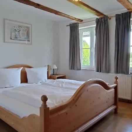 Oberamer Hof