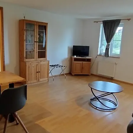 Oberamer Hof 3* Bad Saulgau