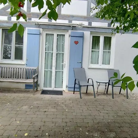 Hotel Oberamer Hof