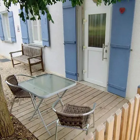 Szálloda Oberamer Hof 3*