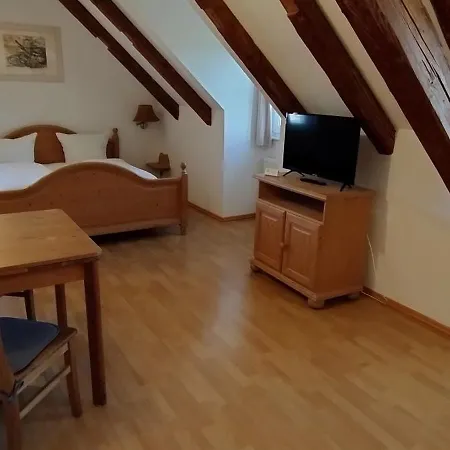 Oberamer Hof