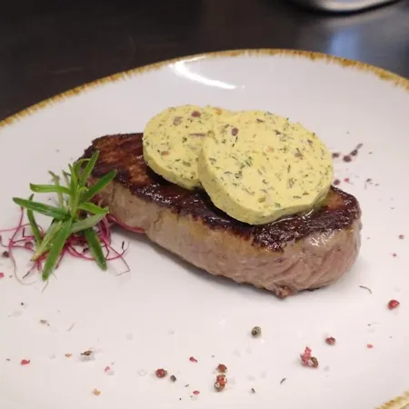 Oberamer Hof 3* Bad Saulgau