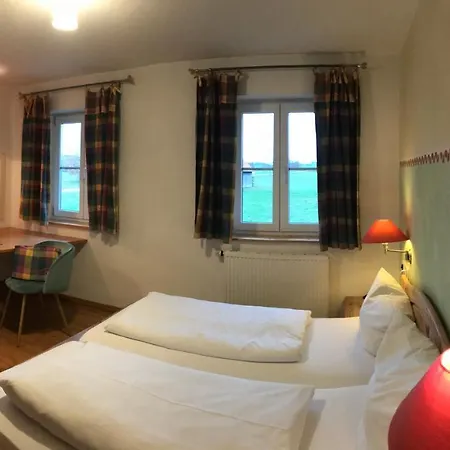 Oberamer Hof