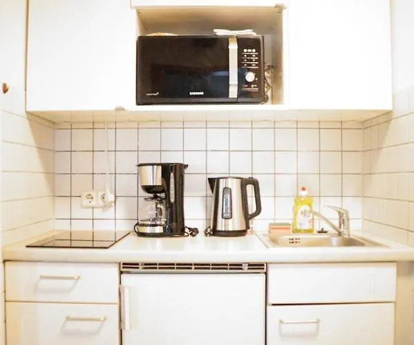 Oberamer Hof Hotel Bad Saulgau