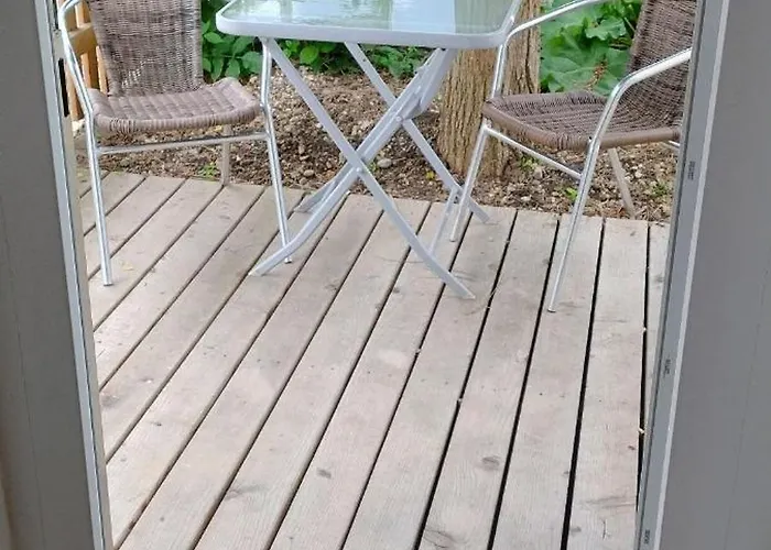 Hotel Oberamer Hof Bad Saulgau