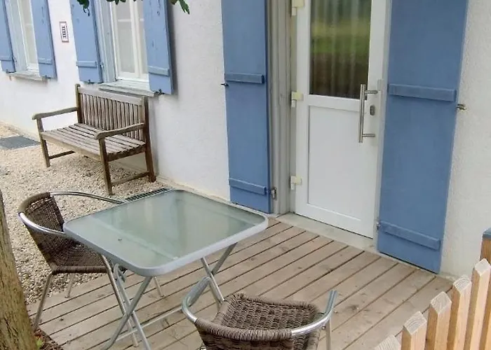 Hotel Oberamer Hof 3*