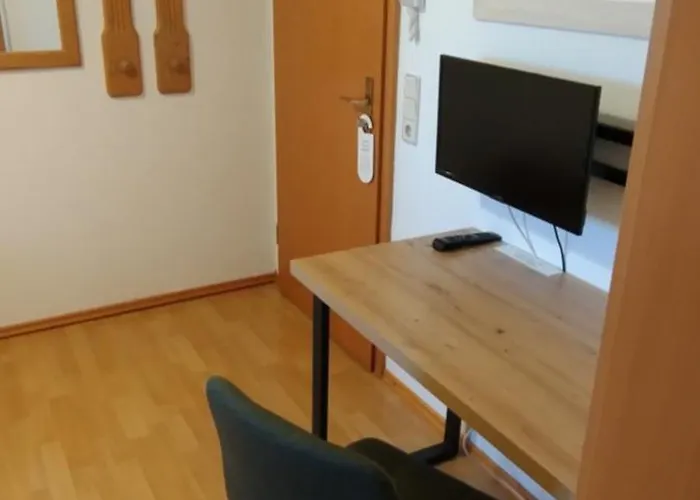 Hotel Oberamer Hof 3*