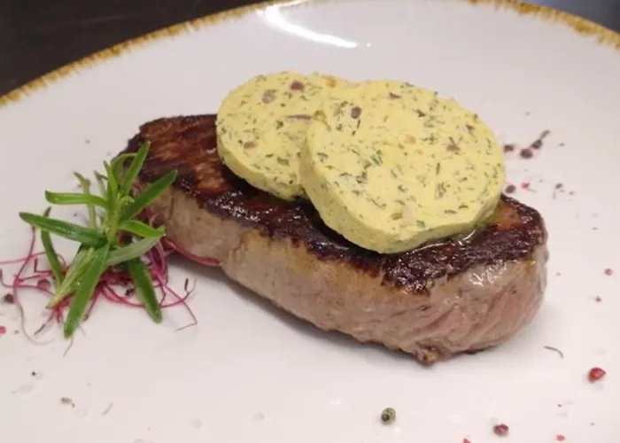 Oberamer Hof 3* Bad Saulgau