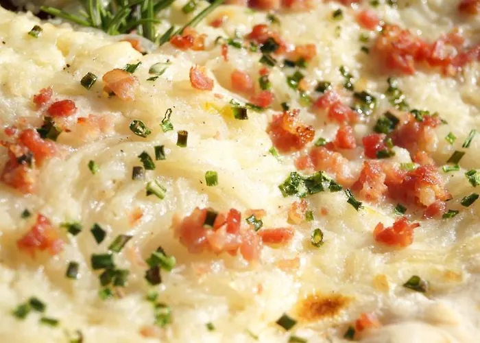 Oberamer Hof Hotel 3*